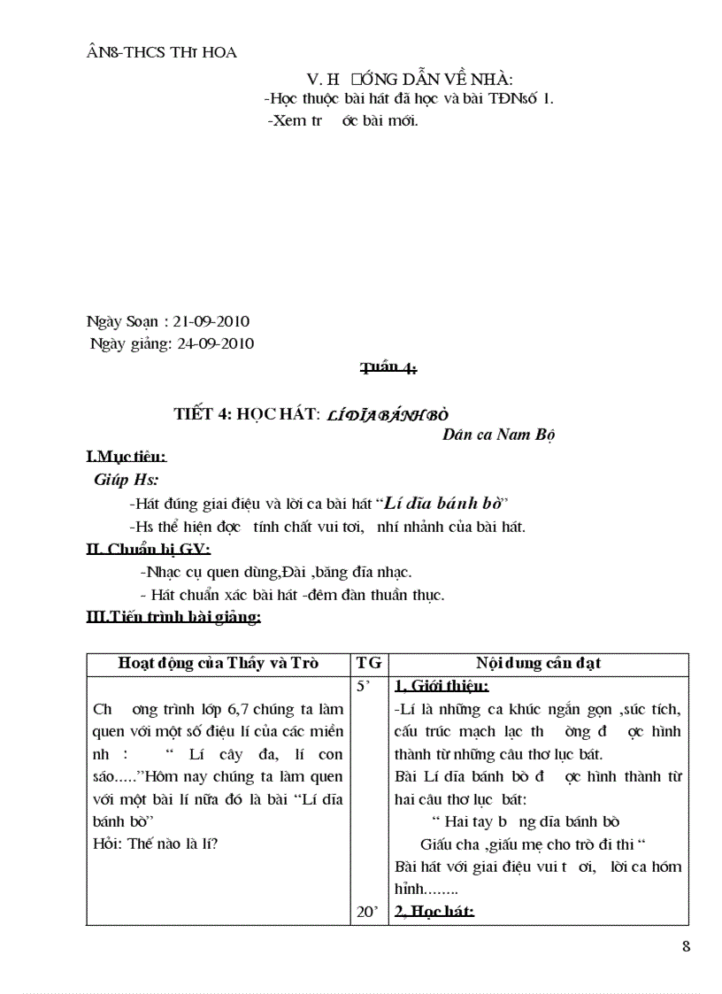 image for page Amnhac 8 ca nam