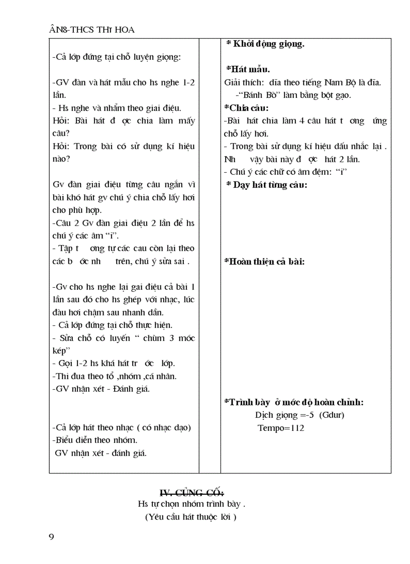 image for page Amnhac 8 ca nam