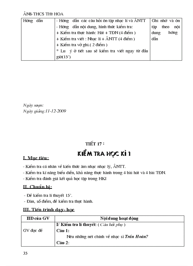 image for page Amnhac 8 ca nam