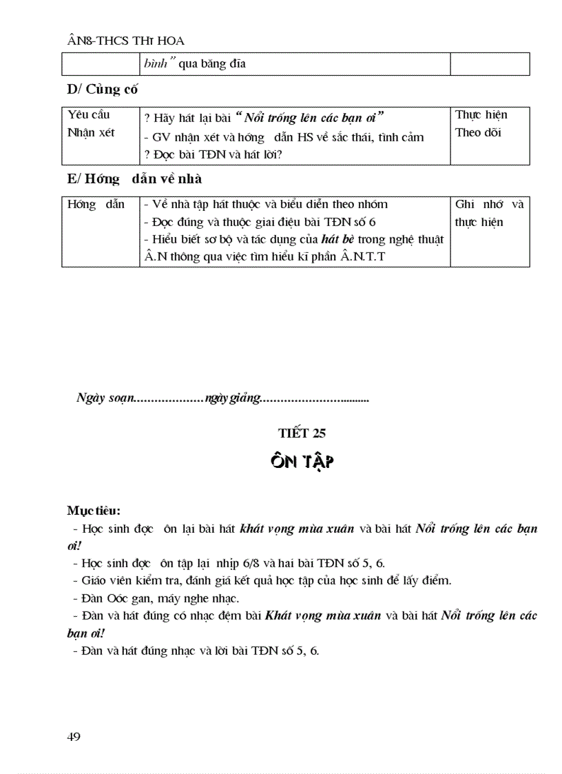 image for page Amnhac 8 ca nam