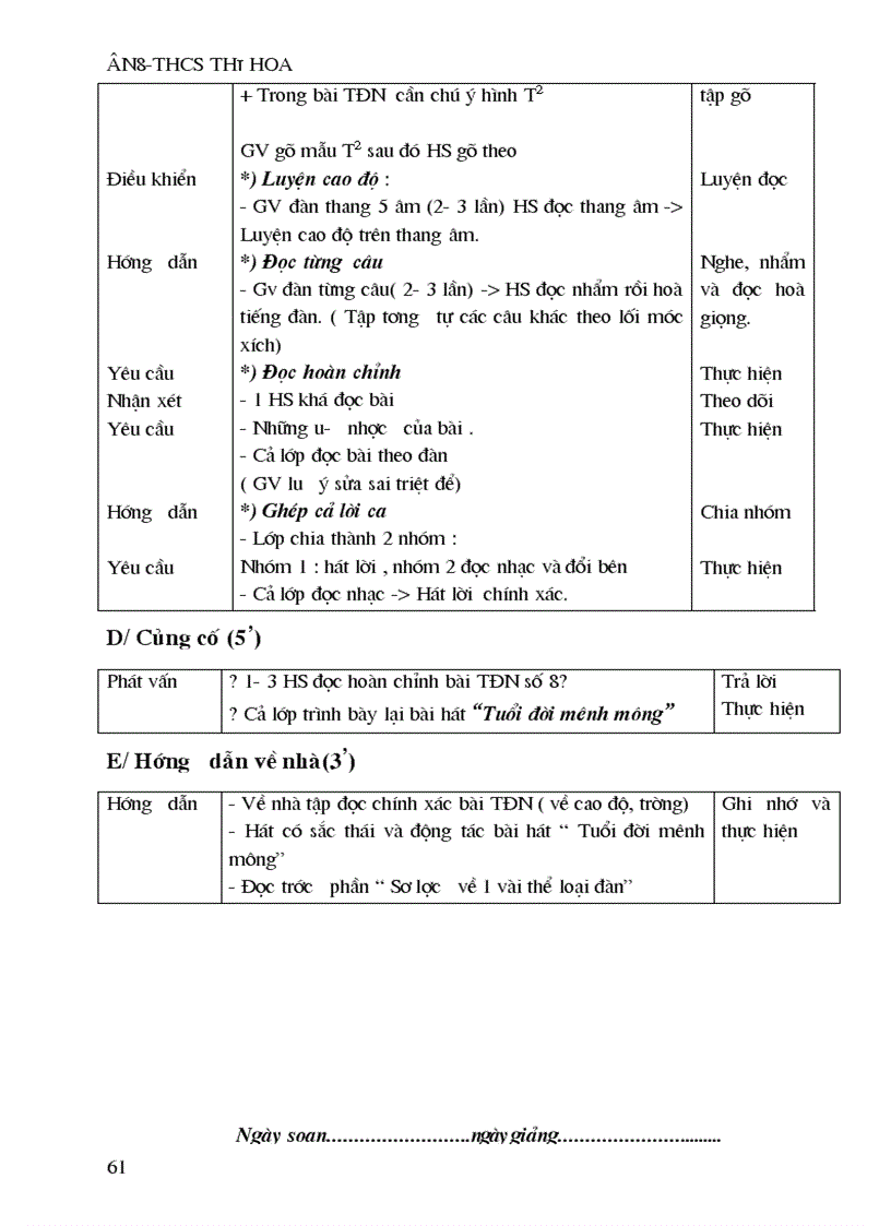 image for page Amnhac 8 ca nam