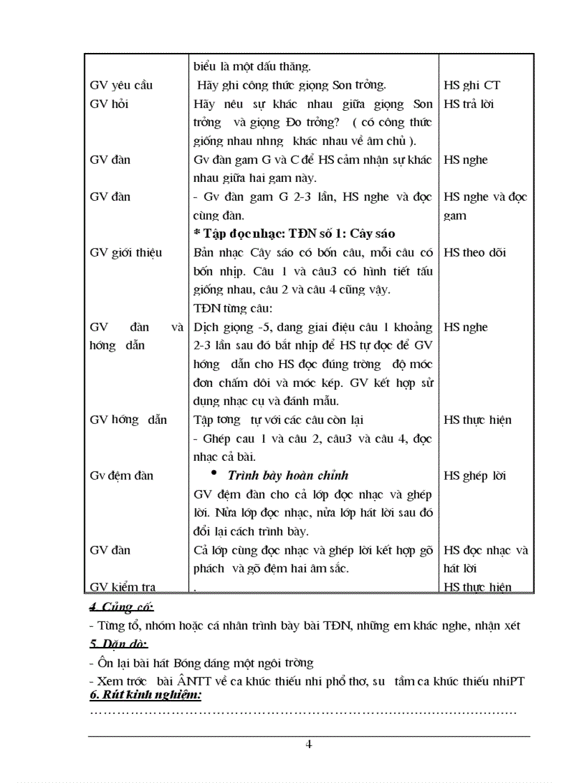 image for page AN 6 7 8 9 mới nhất 2010 2011