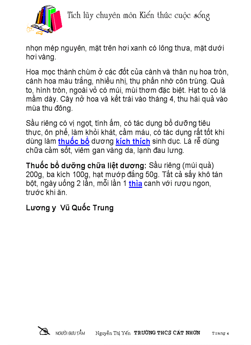 image for page Bài thuốc chữ bệnh đau đầu