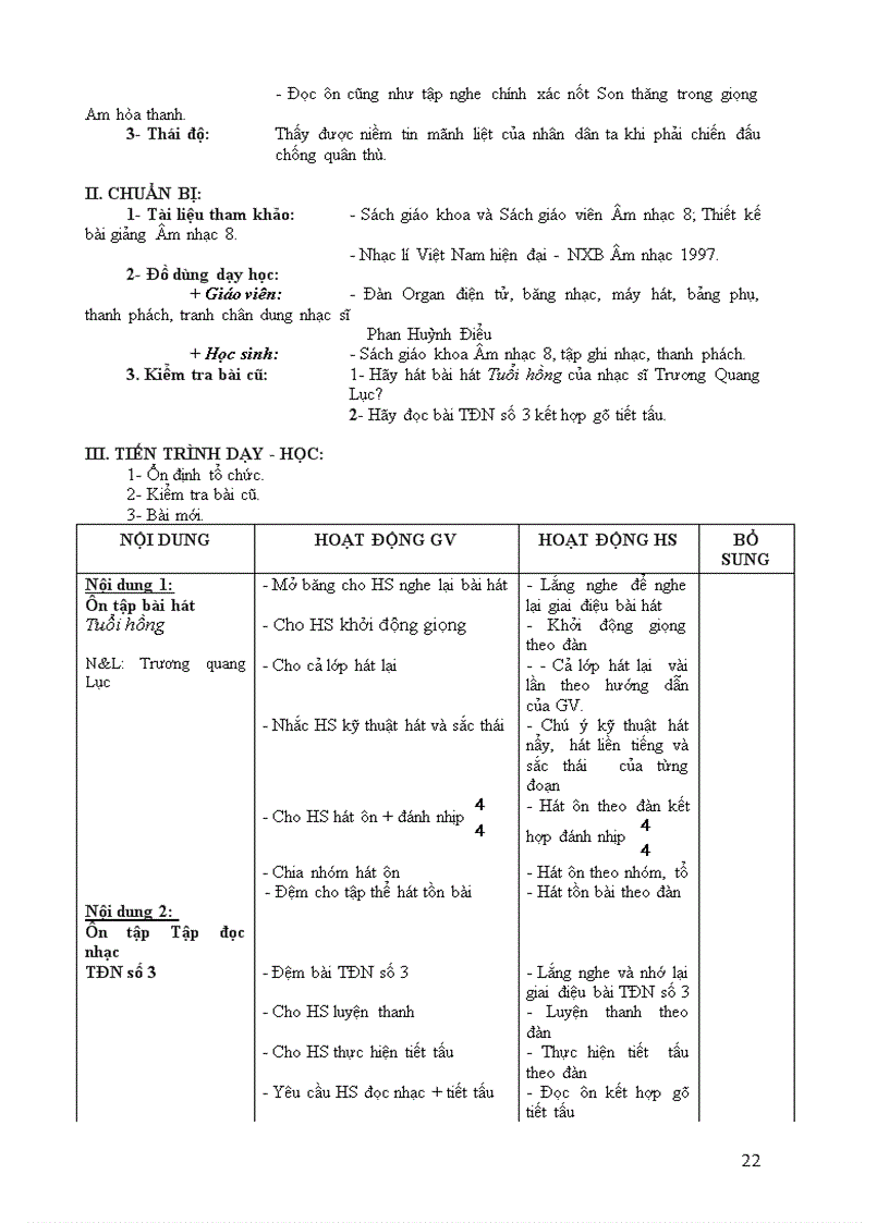 image for page Ca 2 hoc ky am nhac 8