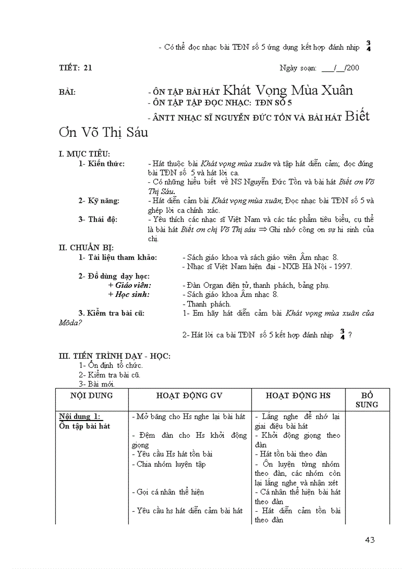 image for page GA A Nhac 8 3cot