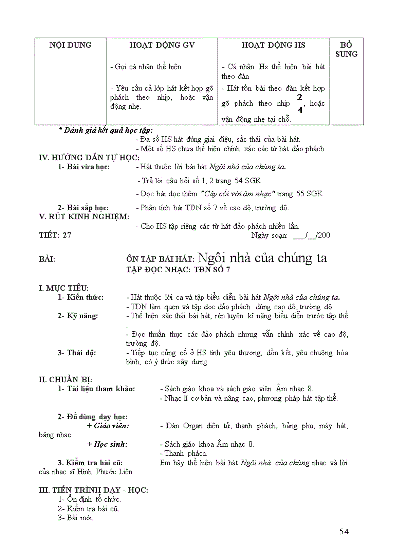 image for page GA A Nhac 8 3cot