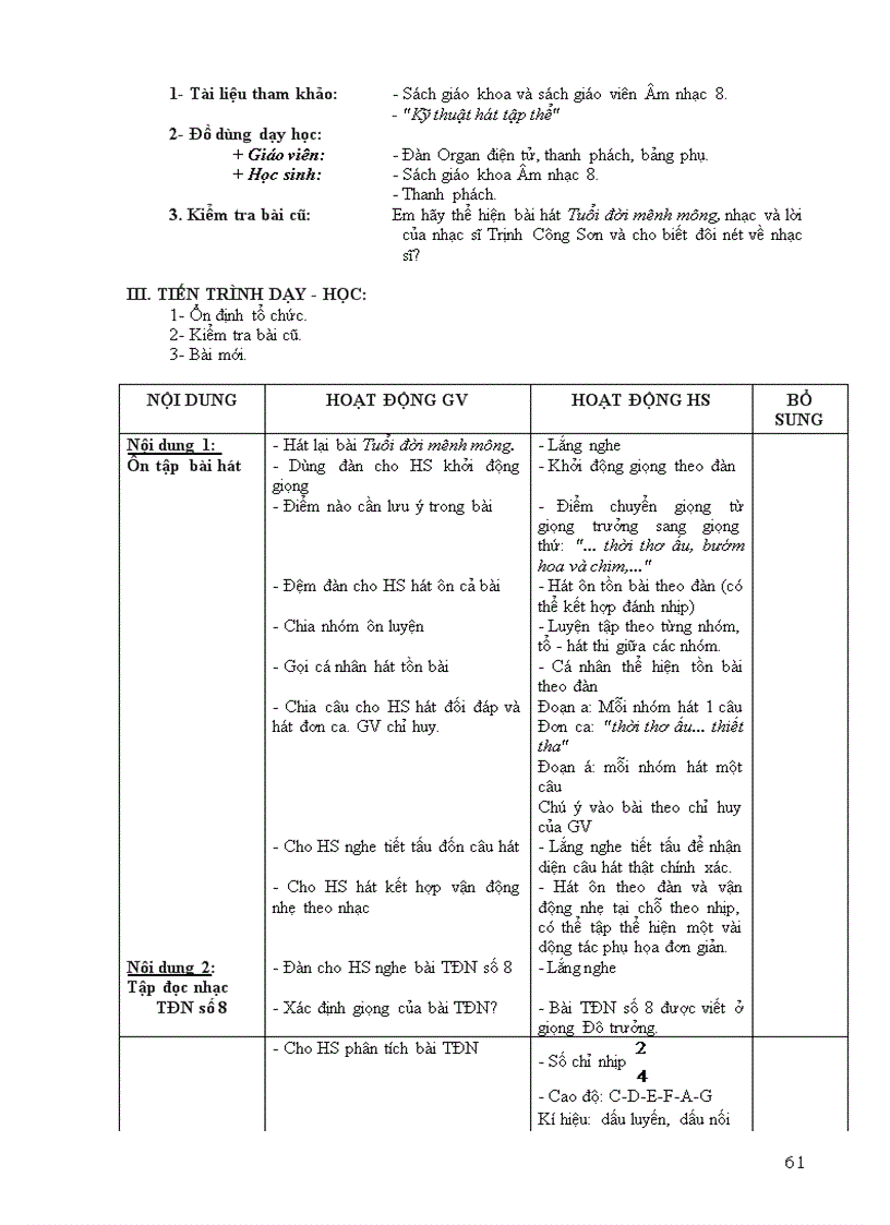 image for page GA A Nhac 8 3cot