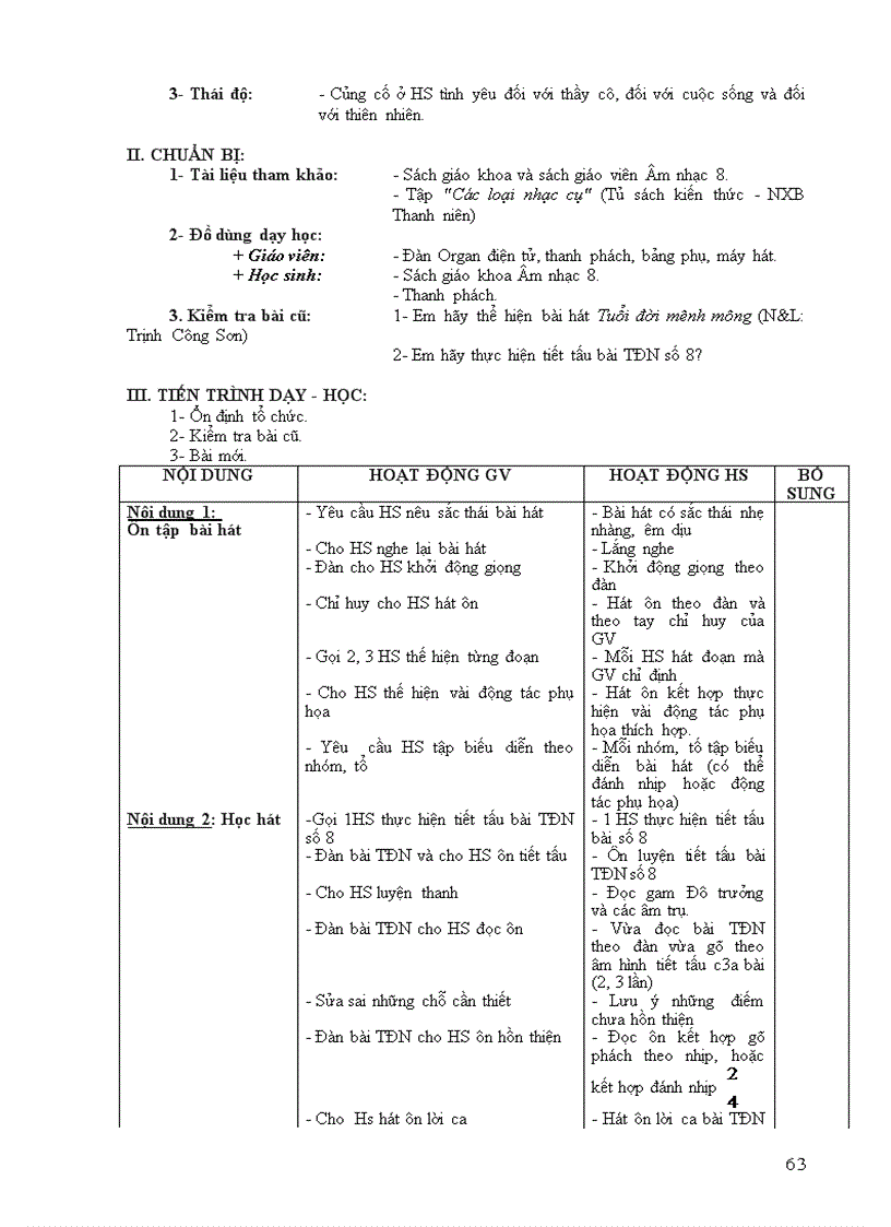 image for page GA A Nhac 8 3cot