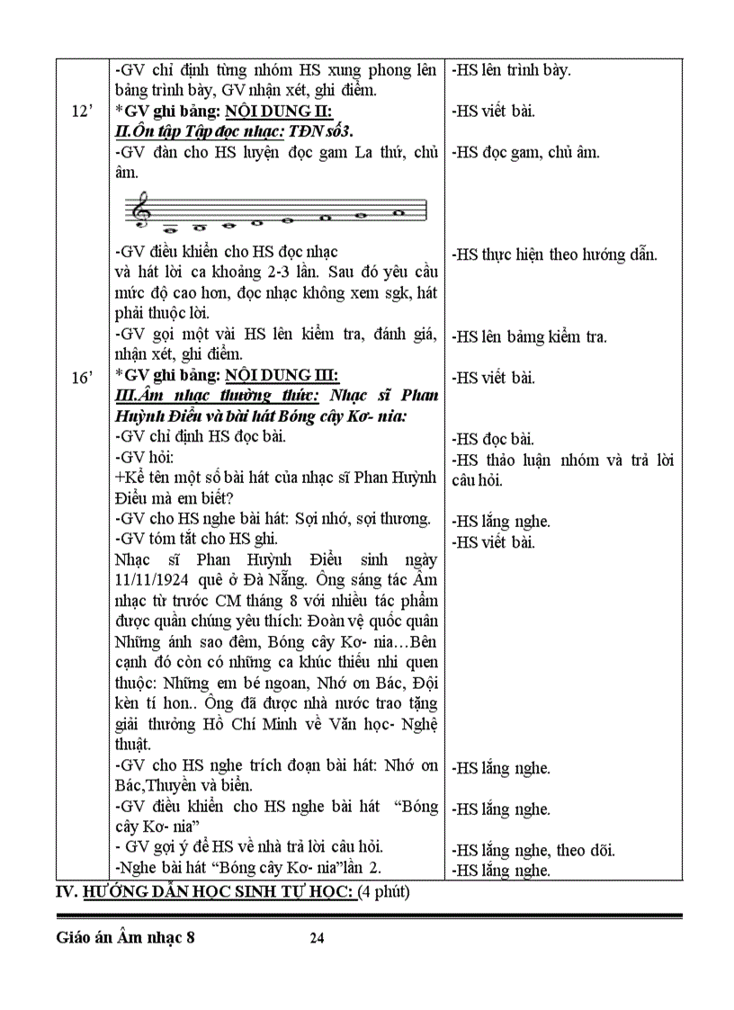 image for page Ga âm nhạc 8 kỳ i