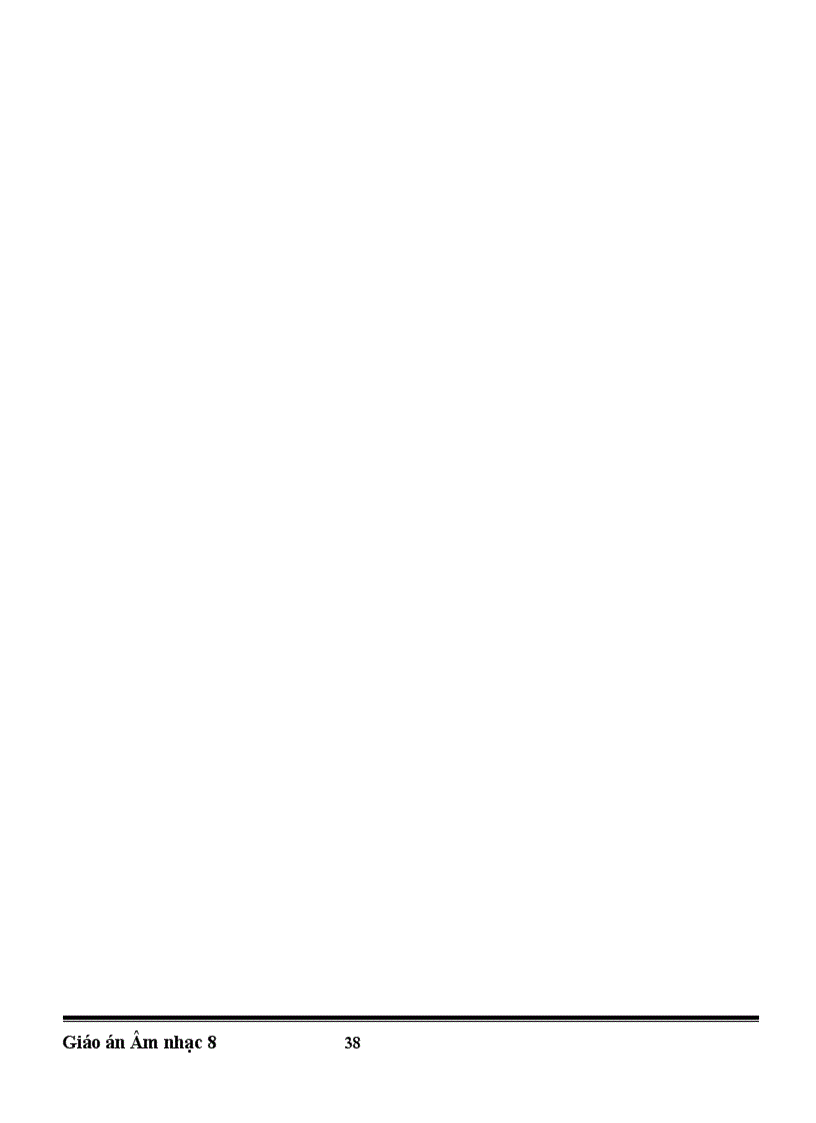 image for page Ga âm nhạc 8 kỳ i