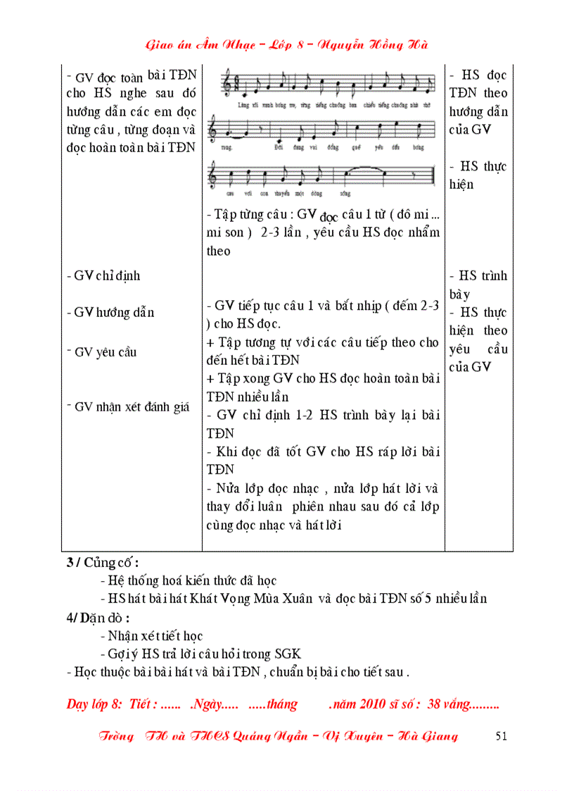 image for page Ga am nhac l8 khii chuan