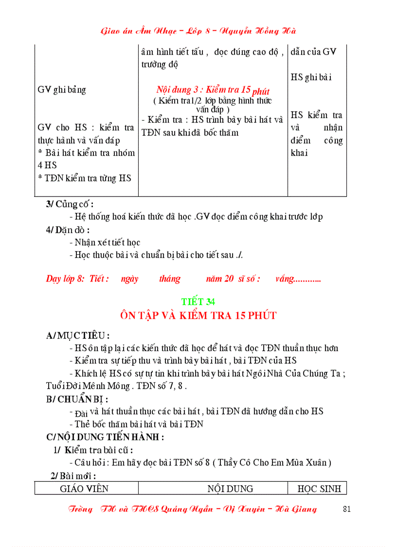 image for page Ga am nhac l8 khii chuan