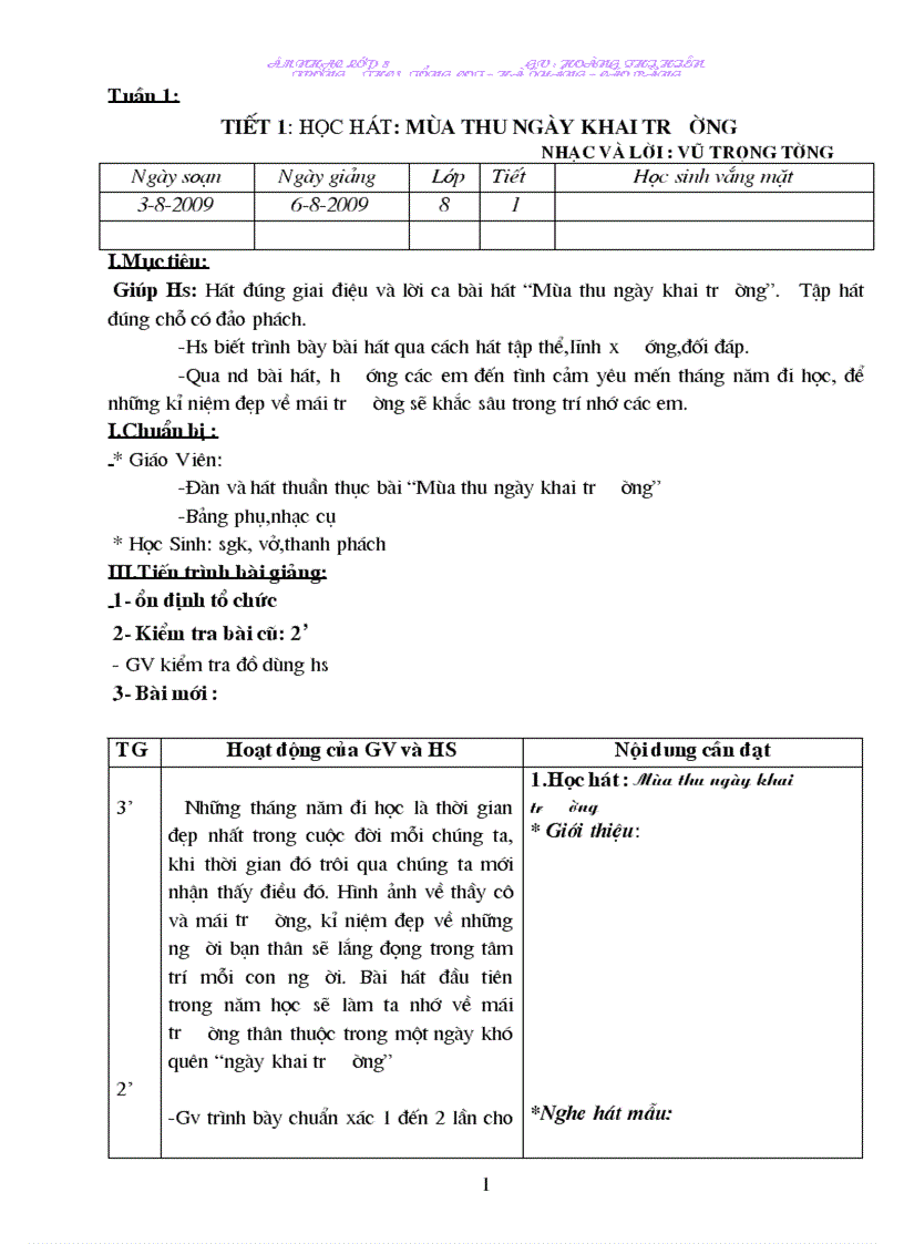 image for page GA an8