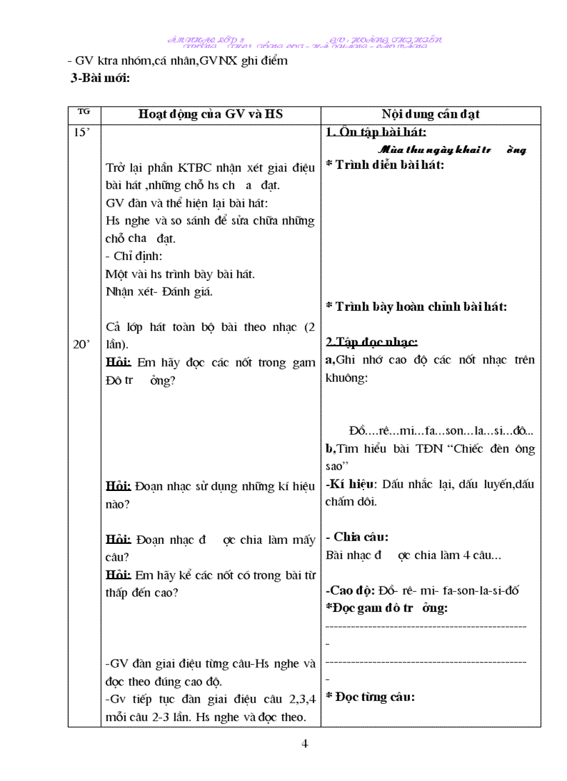 image for page GA an8