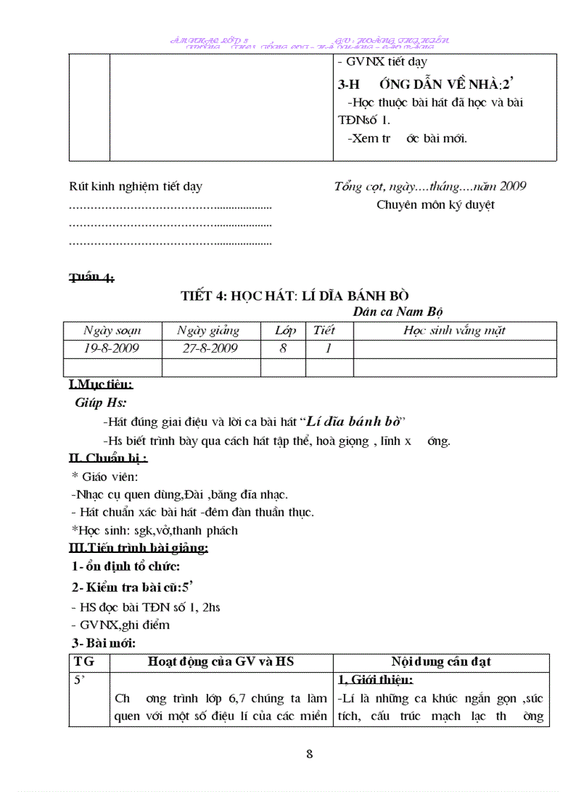 image for page GA an8