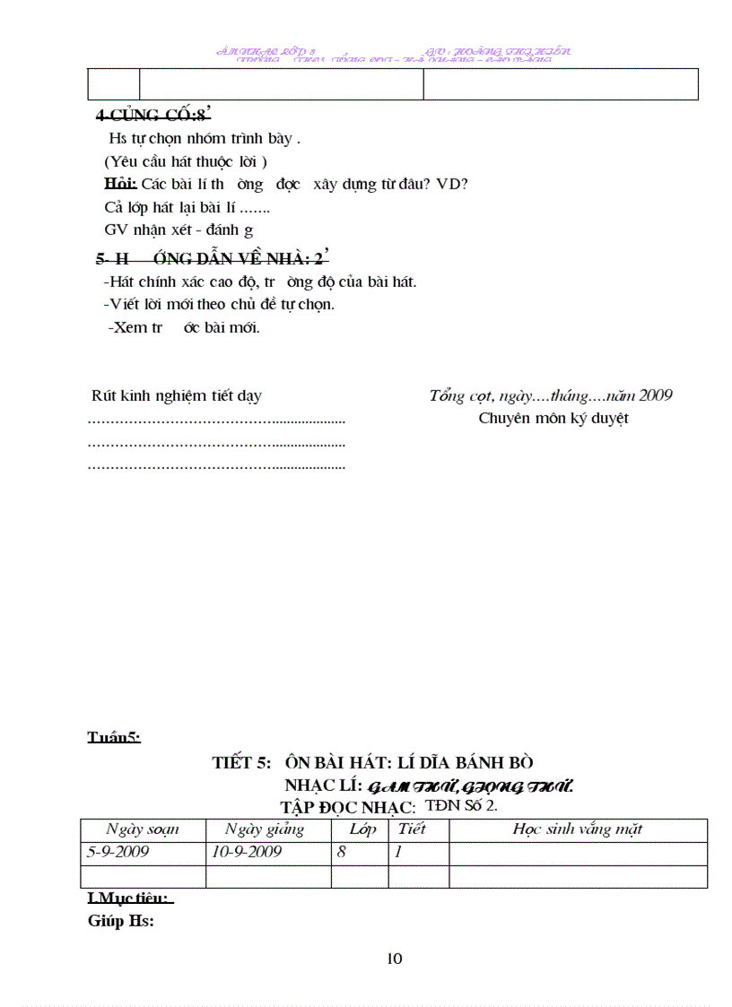 image for page GA an8