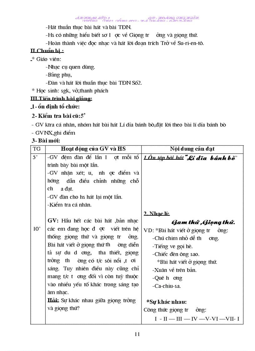 image for page GA an8