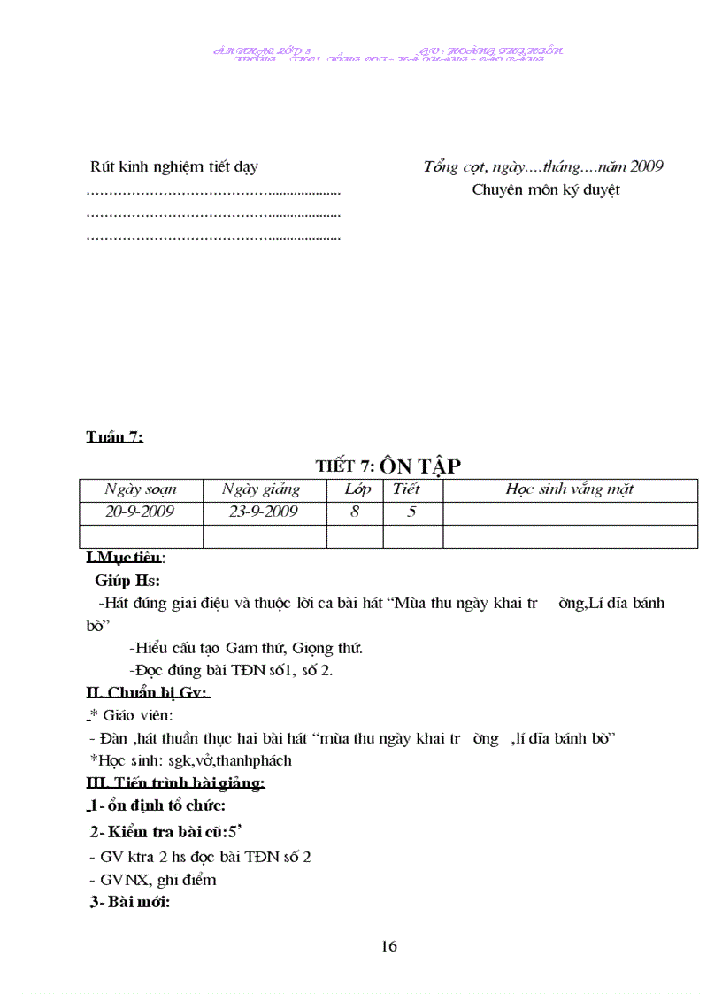 image for page GA an8