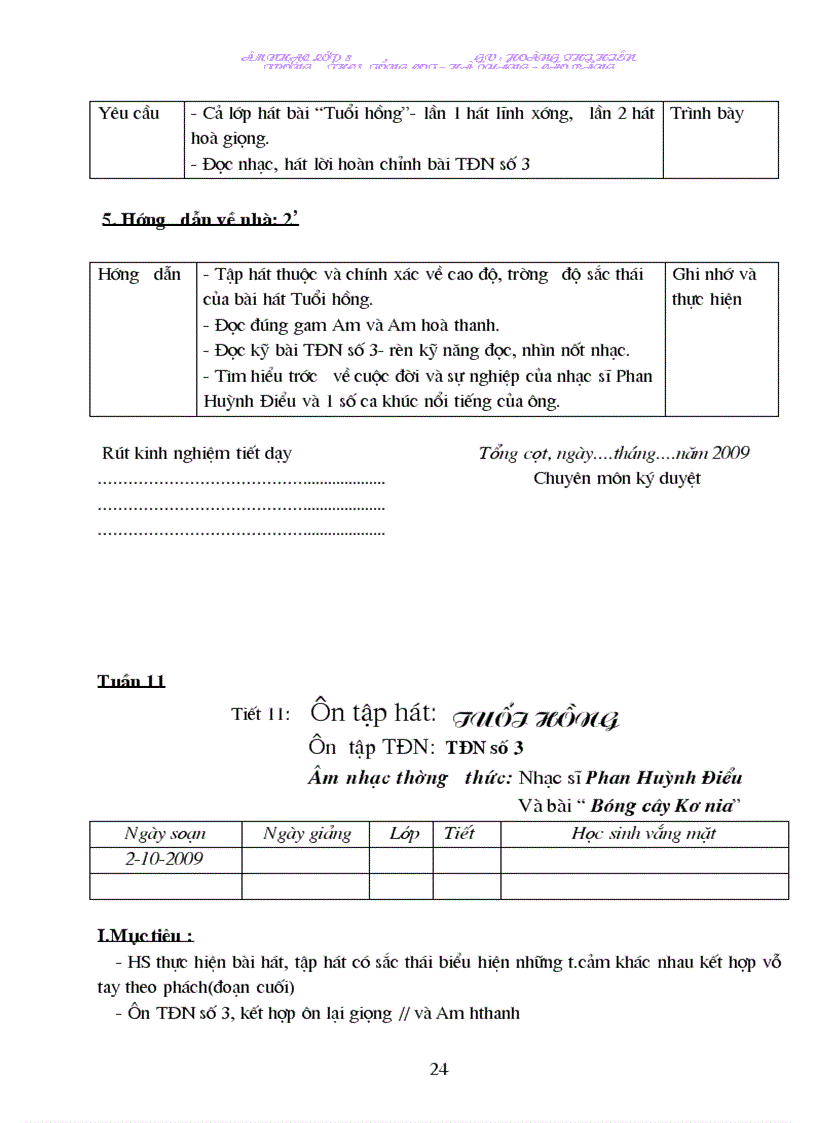 image for page GA an8