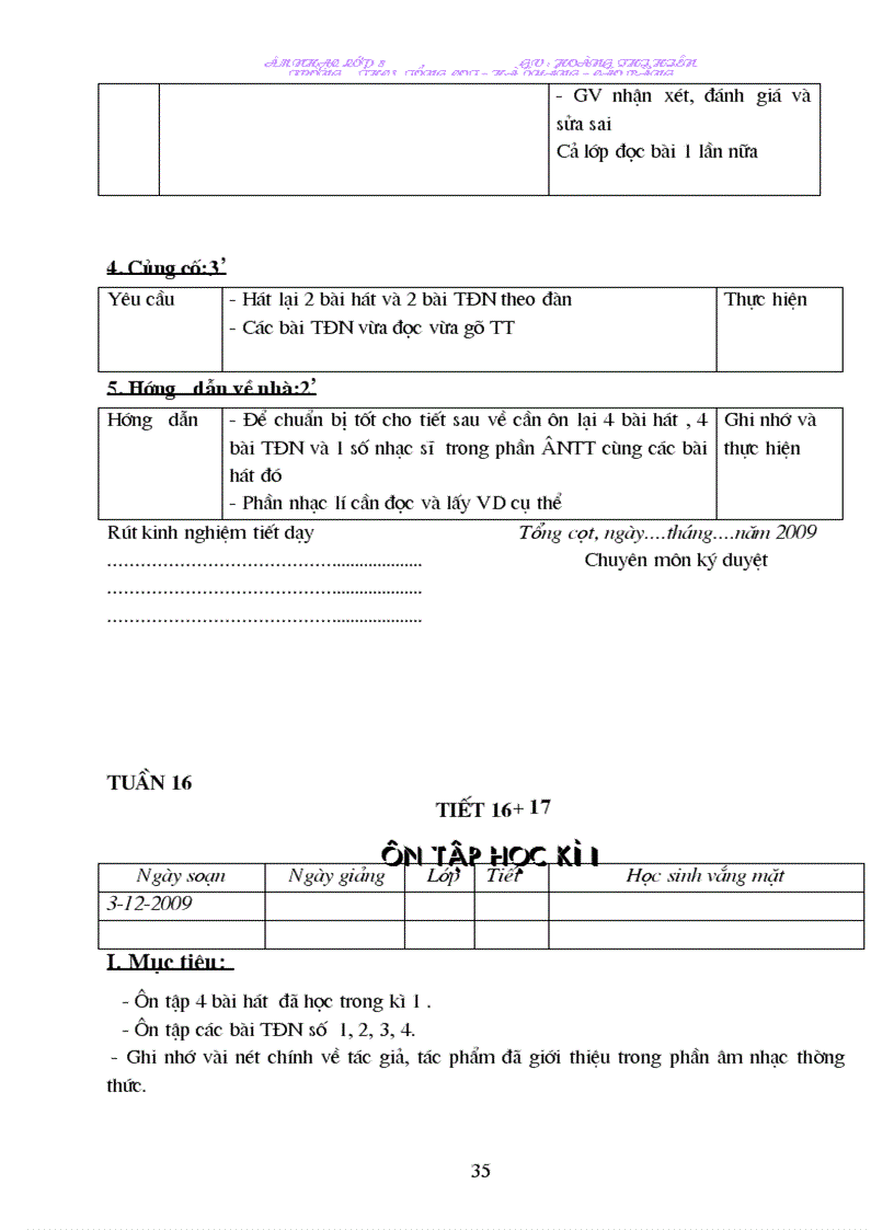 image for page GA an8