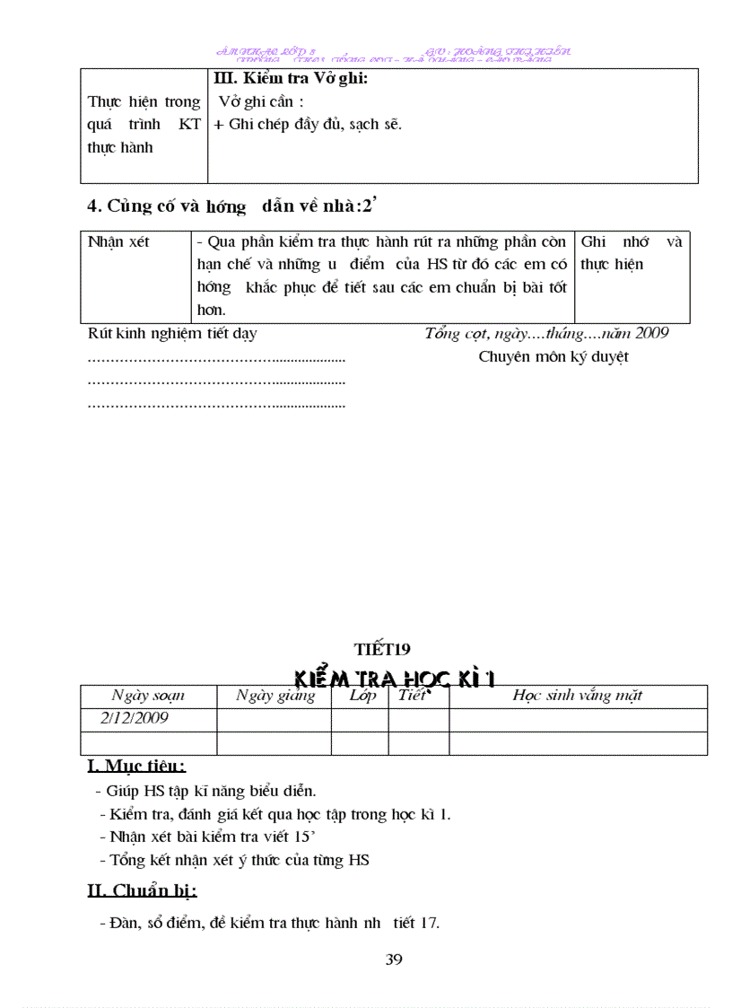 image for page GA an8