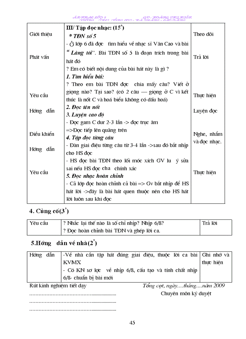 image for page GA an8