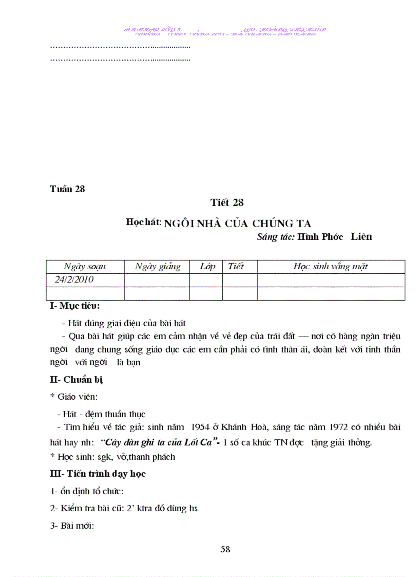 image for page GA an8