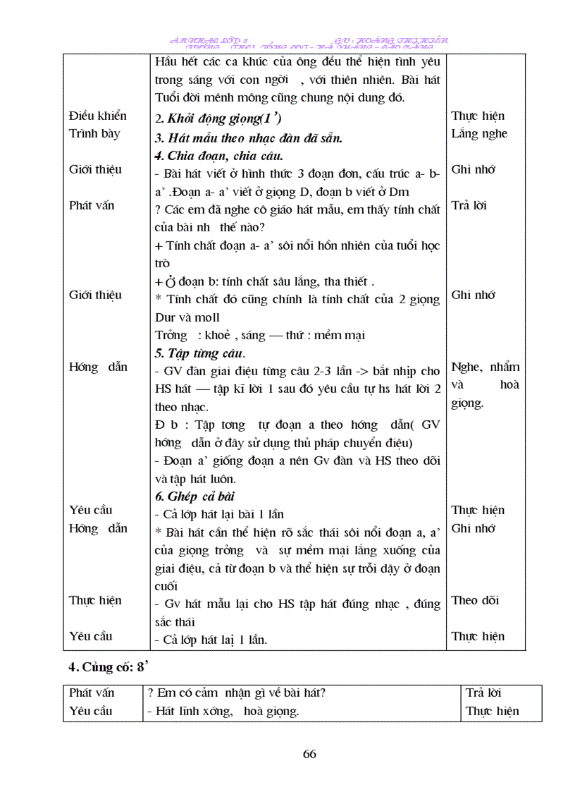 image for page GA an8