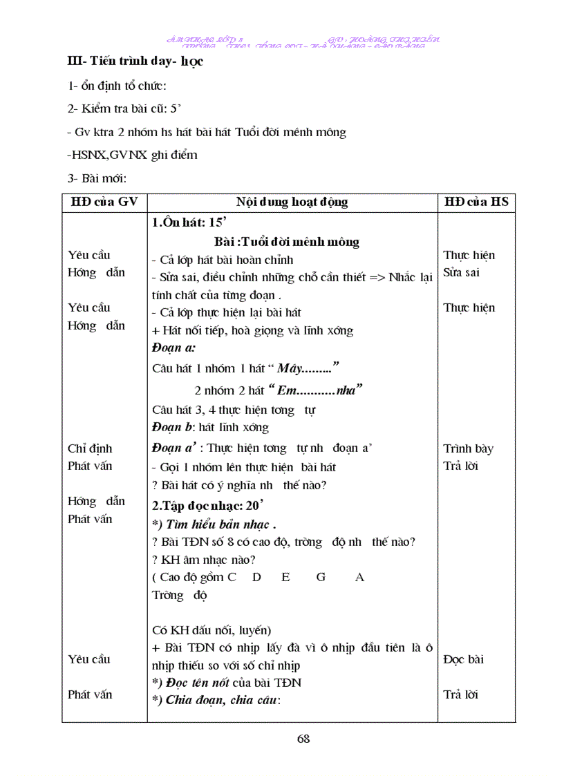 image for page GA an8