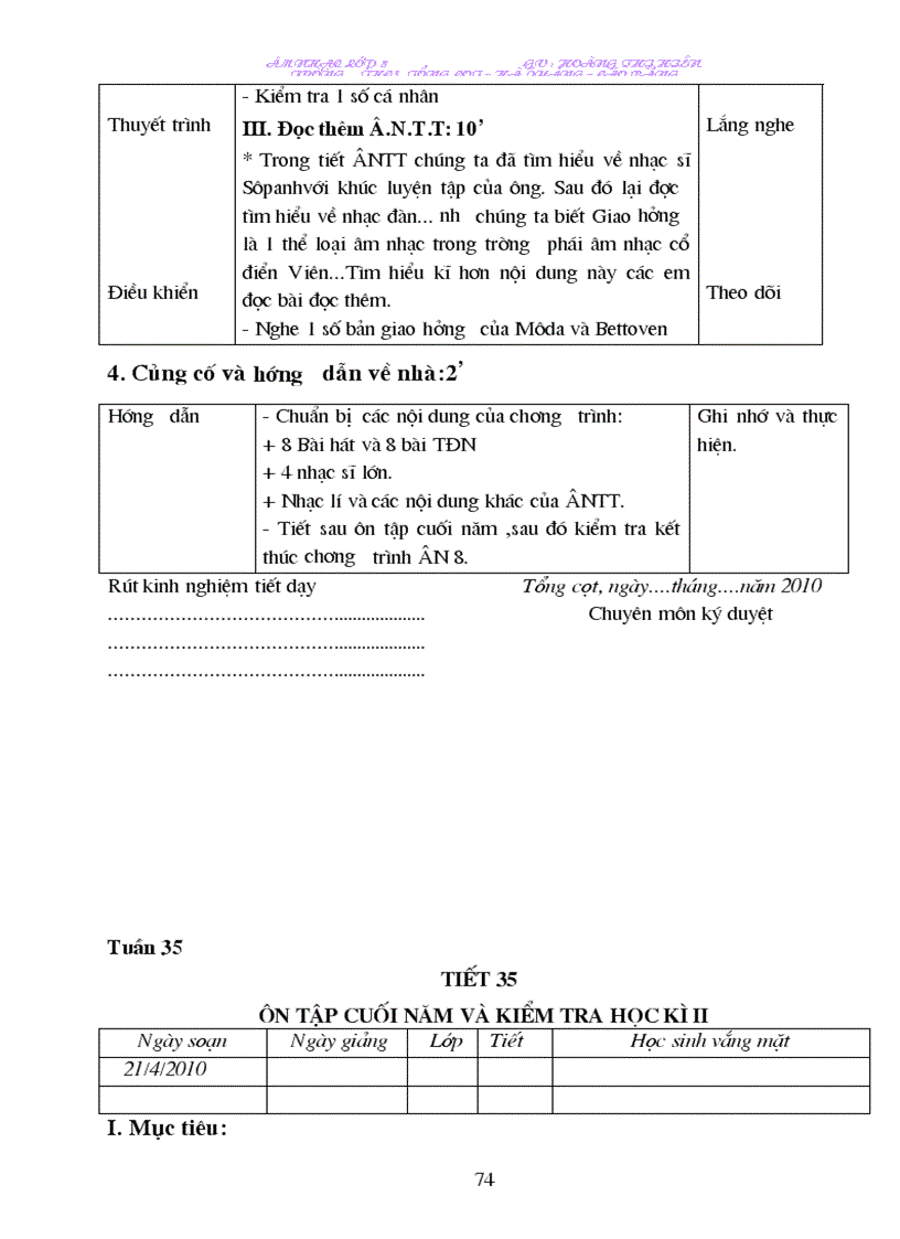 image for page GA an8