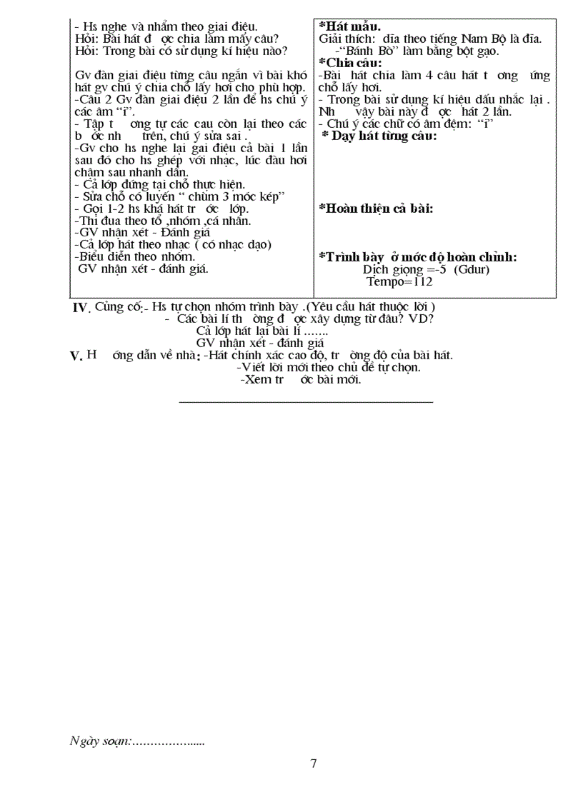 image for page GA Nhac 8 duoc