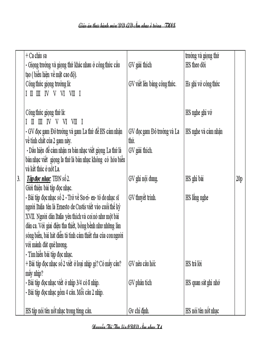 image for page Ga nhac8 t5 15