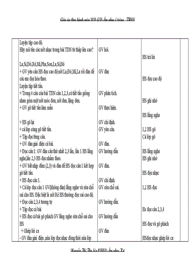 image for page Ga nhac8 t5 15