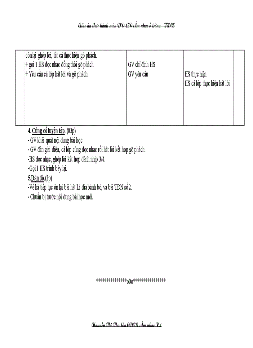 image for page Ga nhac8 t5 15