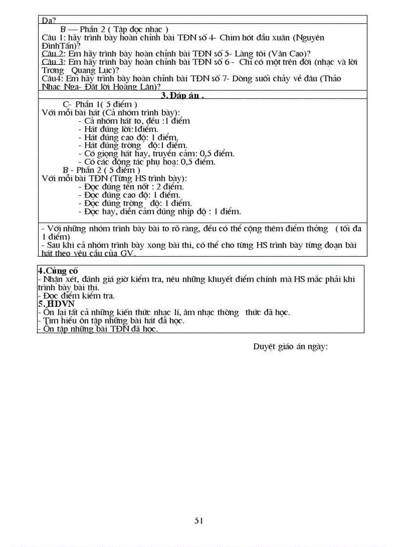 image for page Gia an Am nhac 8 chuan ktkn