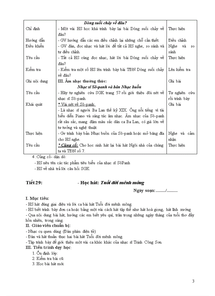 image for page Giáo ấâm nhạc lớp 8