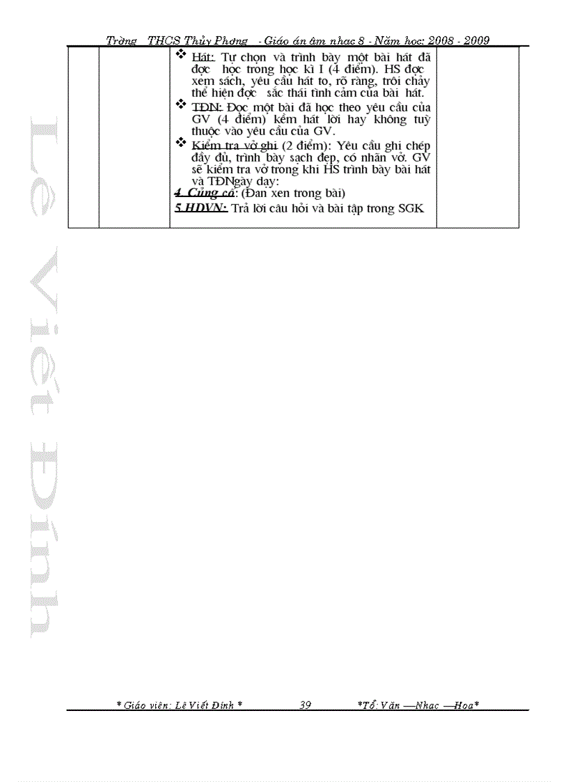 image for page Giao an 8