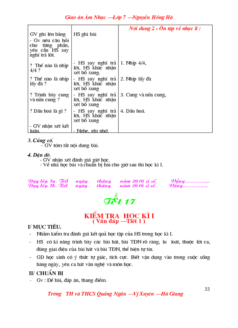 image for page Giao an am nhac 7 chuan