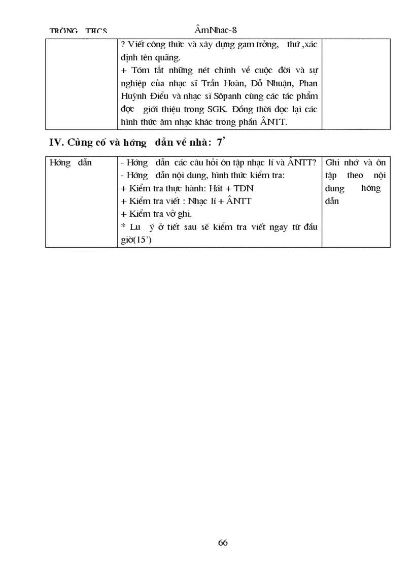 image for page Giao an am nhac 8 ok