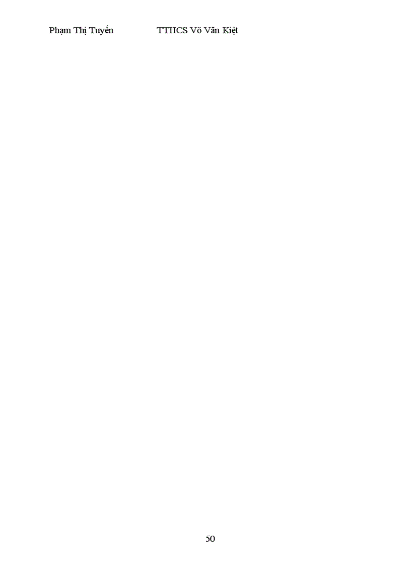 image for page Giao an am nhac tron bo