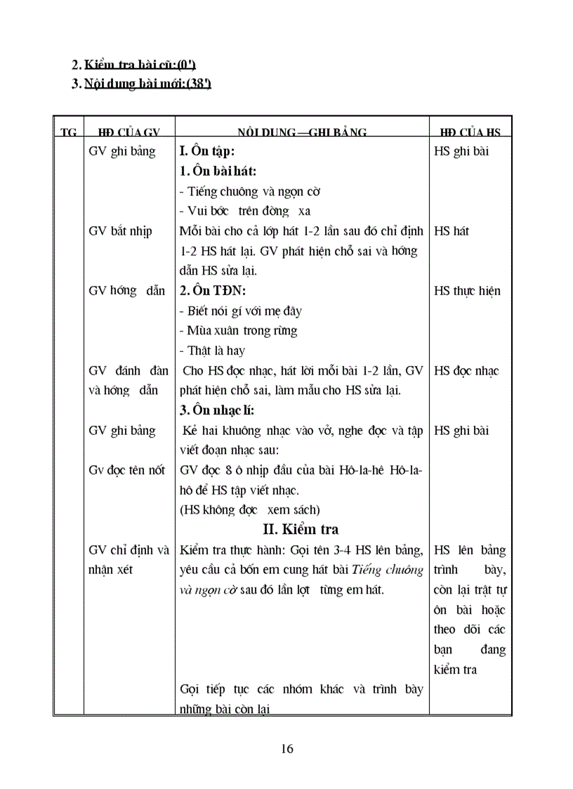 image for page Giao an chuan ne