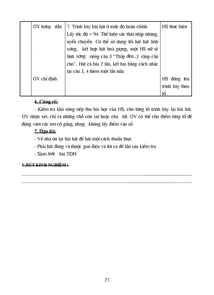 image for page Giao an chuan ne