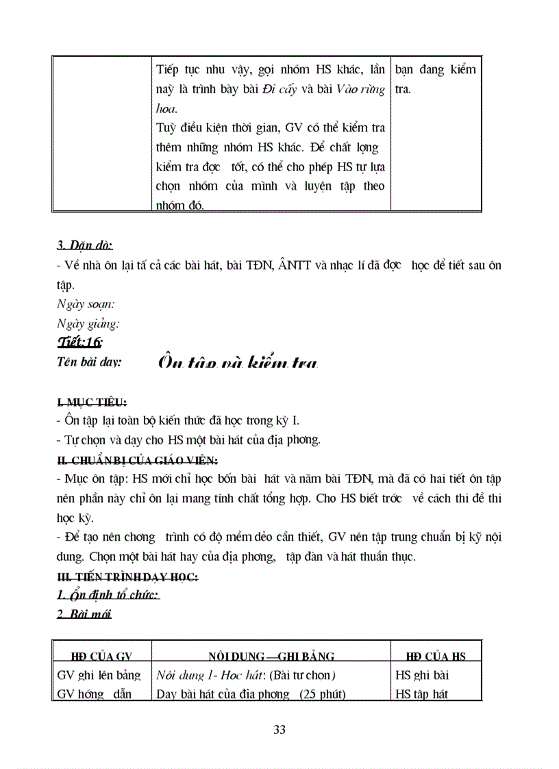 image for page Giao an chuan ne