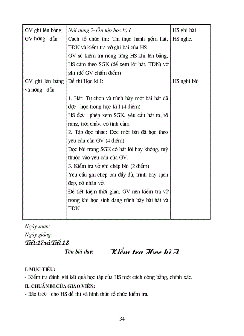 image for page Giao an chuan ne