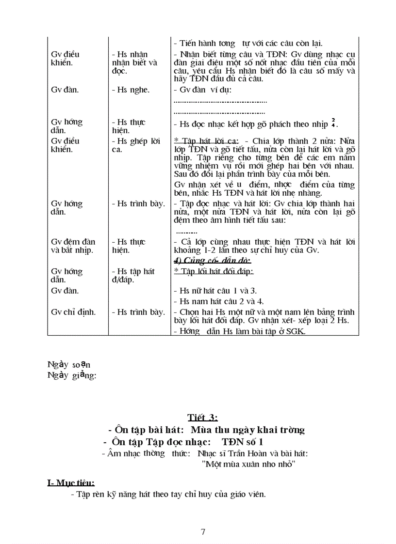 image for page Giao an chuan