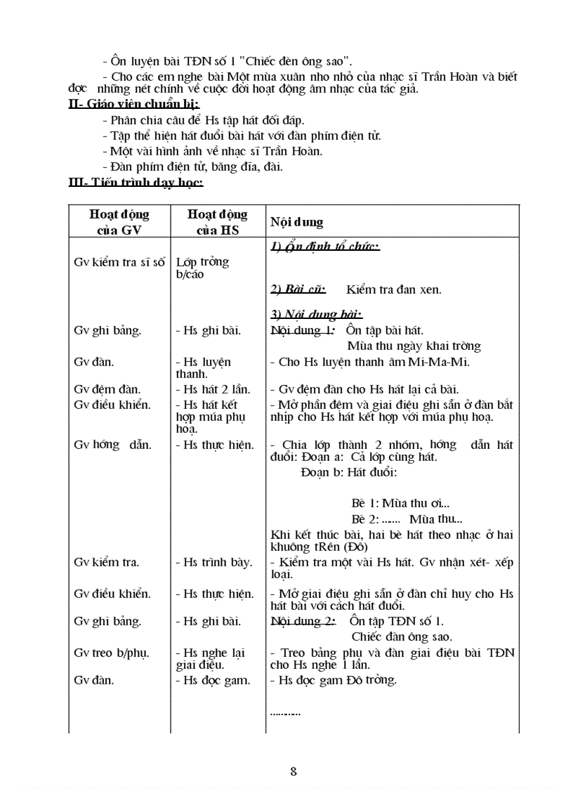 image for page Giao an chuan