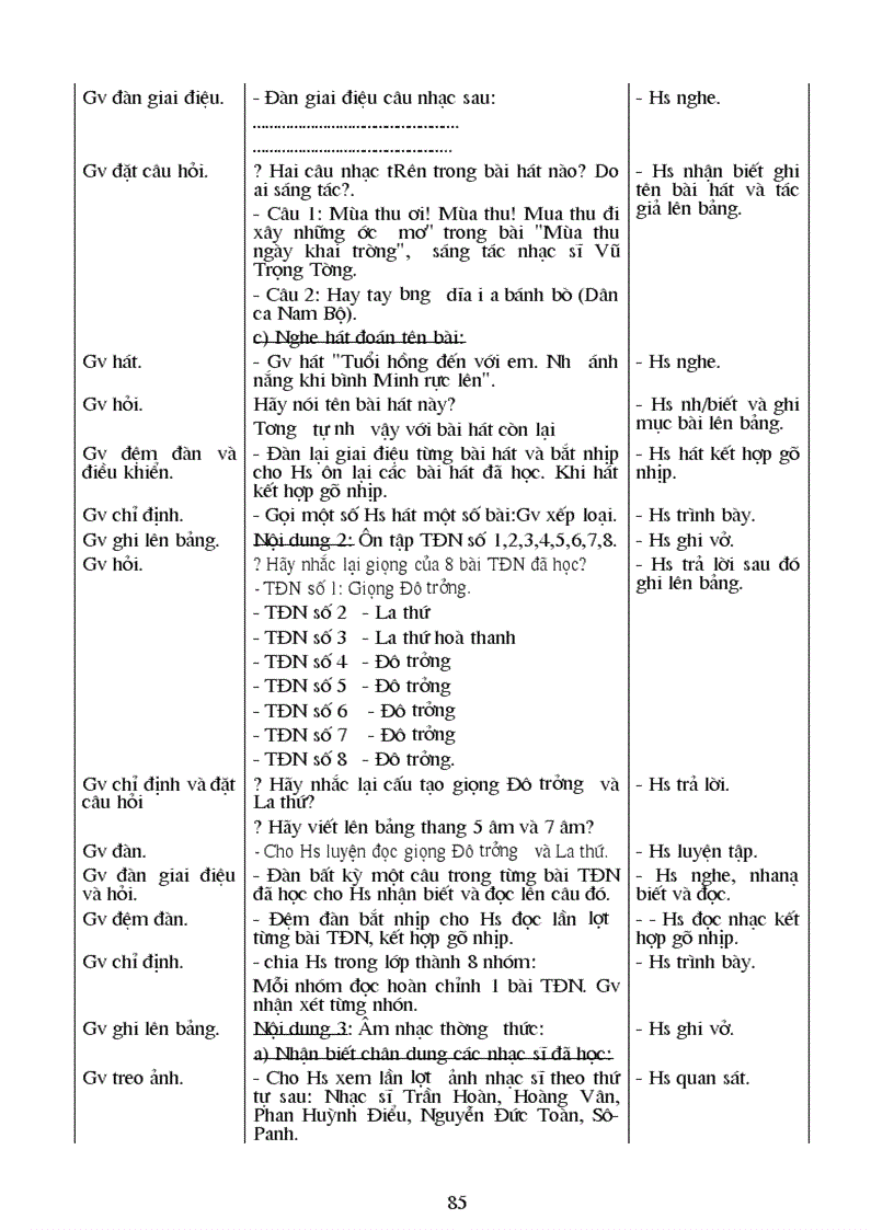 image for page Giao an chuan