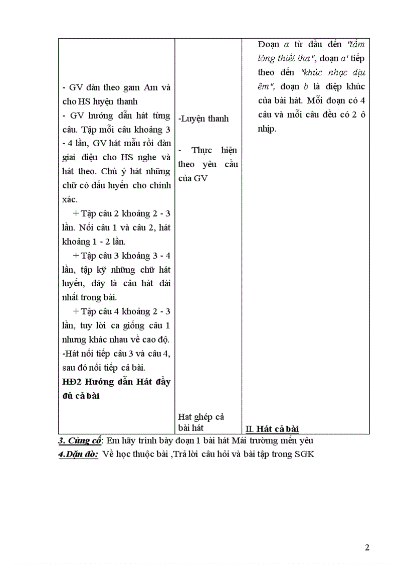 image for page Giao an cuc hay