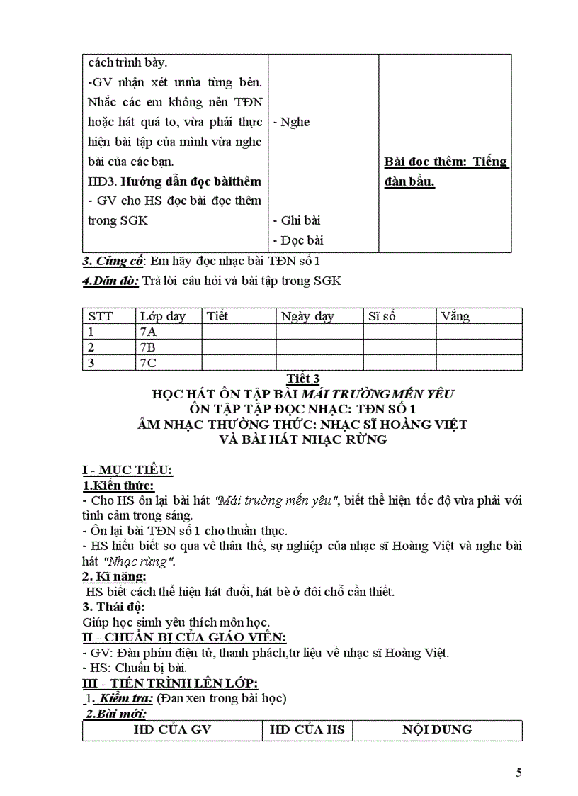 image for page Giao an cuc hay