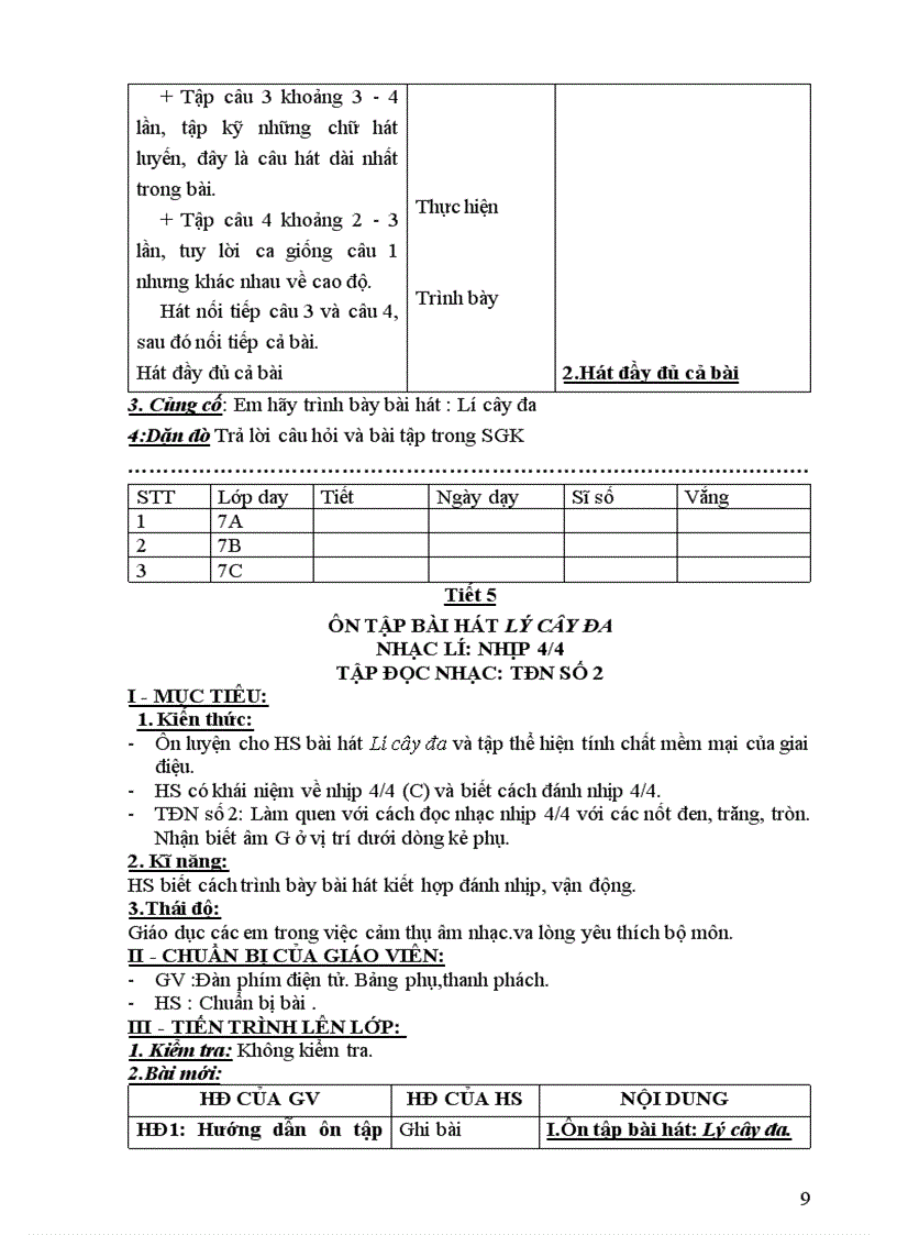 image for page Giao an cuc hay